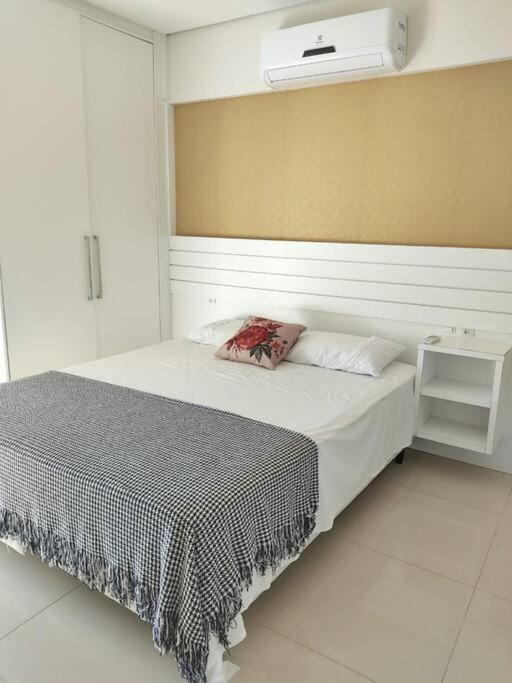 Cobertura Dalva: Oasis Urbano! Apartment *